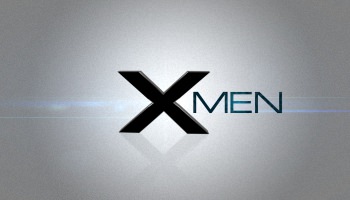 Loạt game X-Men
